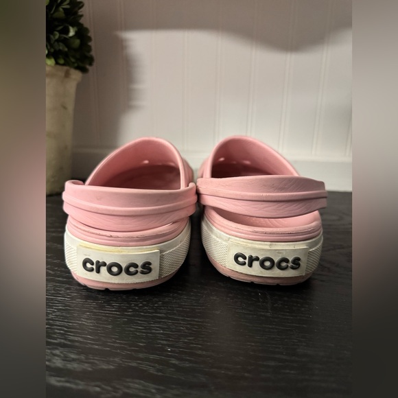 Crocs women’s - Picture 4 of 7